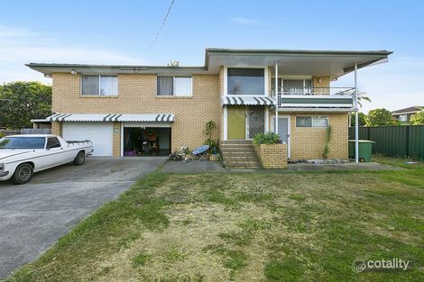 Property photo of 7 Symphony Avenue Strathpine QLD 4500