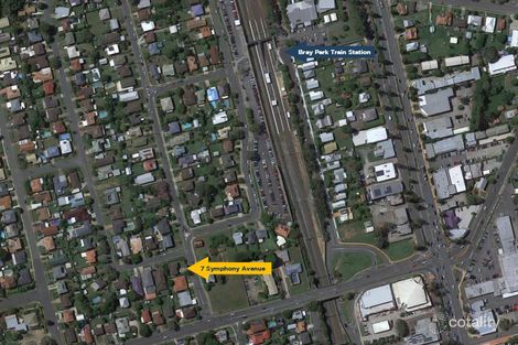 Property photo of 7 Symphony Avenue Strathpine QLD 4500