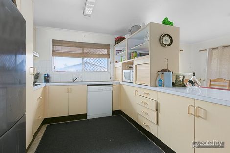 Property photo of 7 Symphony Avenue Strathpine QLD 4500