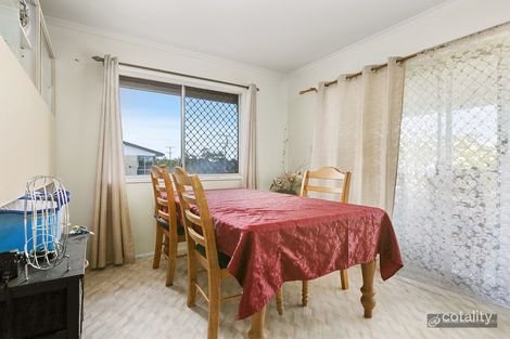Property photo of 7 Symphony Avenue Strathpine QLD 4500
