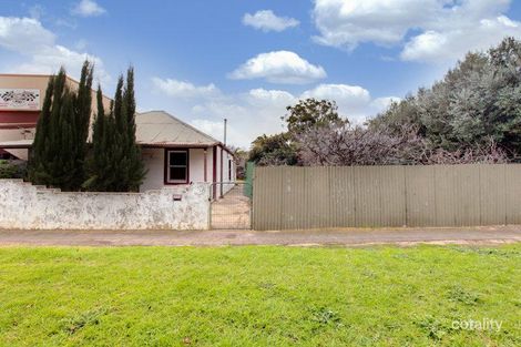 Property photo of 32 Chapel Street Thebarton SA 5031