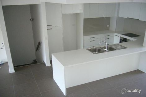 Property photo of 4/83 Jetty Road Brighton SA 5048