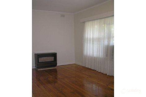 Property photo of 3 Edwards Avenue Park Holme SA 5043