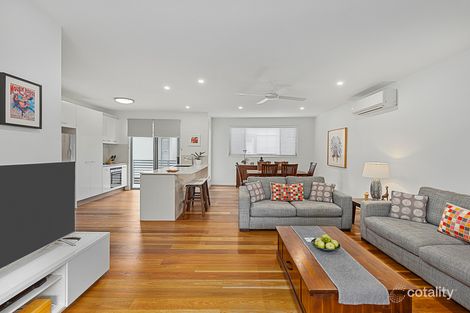 Property photo of 2/45 Ison Street Morningside QLD 4170