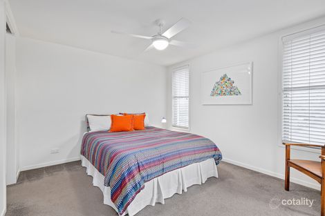 Property photo of 2/45 Ison Street Morningside QLD 4170
