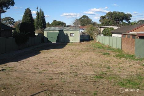 93 Hector St, Sefton, NSW 2162