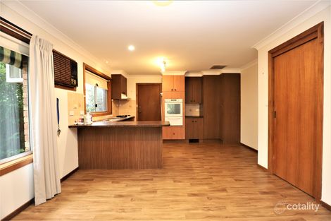 Property photo of 17 Williams Avenue Cootamundra NSW 2590