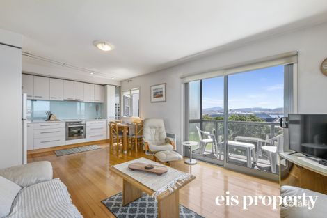 Property photo of 23/1 Battery Square Battery Point TAS 7004