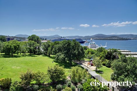 23/1 Battery Sq, Battery Point, TAS 7004