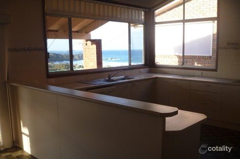 Property photo of 13 Clarence Crescent Coffs Harbour NSW 2450