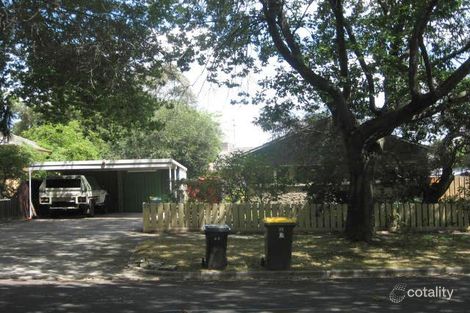 22 Park Cl, Vermont, VIC 3133