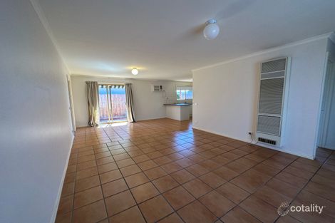 Property photo of 68A Myers Parade Altona Meadows VIC 3028