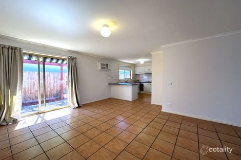 Property photo of 68A Myers Parade Altona Meadows VIC 3028
