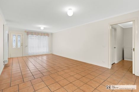 Property photo of 68A Myers Parade Altona Meadows VIC 3028