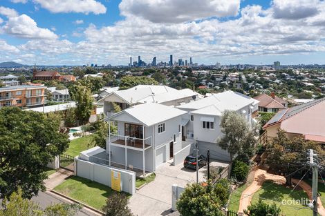 Property photo of 63 Cracknell Road Annerley QLD 4103