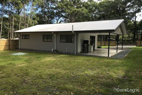 20 Currong St, Russell Island, QLD 4184