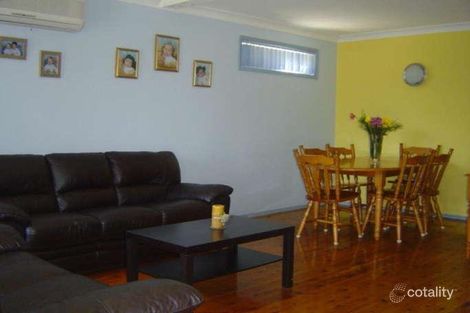 Property photo of 7/195-197 Georges River Road Croydon Park NSW 2133