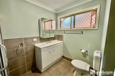 Property photo of 1/32 Mitchell Avenue West Kempsey NSW 2440