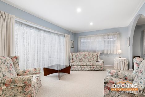 Property photo of 29 Warrington Avenue Vermont South VIC 3133