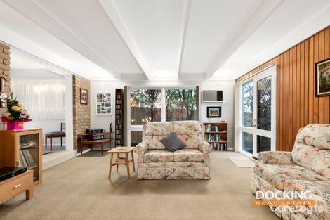 Property photo of 29 Warrington Avenue Vermont South VIC 3133