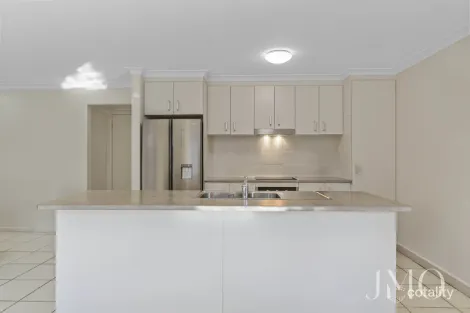 Property photo of 37 Custodian Crescent Ormeau QLD 4208