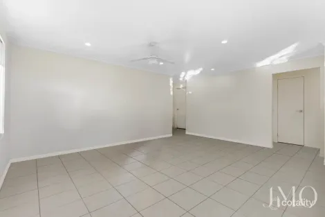 Property photo of 37 Custodian Crescent Ormeau QLD 4208