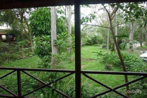 Property photo of 54 Sooning Street Nelly Bay QLD 4819