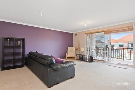 Property photo of 22/20 Pendal Lane Perth WA 6000