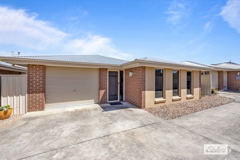 2/33 Tuson St, Ararat, VIC 3377