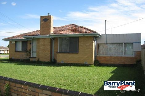 Property photo of 32 Lightwood Road Springvale VIC 3171