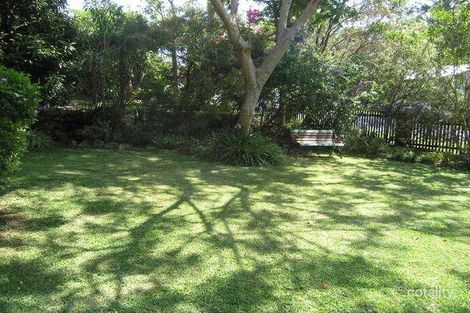 Property photo of 77 Fishermans Drive Emerald Beach NSW 2456