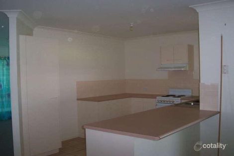 Property photo of 122 Moodies Road Bargara QLD 4670