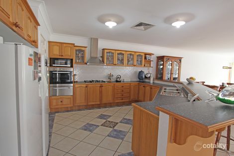 Property photo of 48 Cessnock Street Aberdare NSW 2325