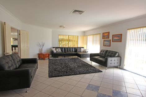 Property photo of 48 Cessnock Street Aberdare NSW 2325
