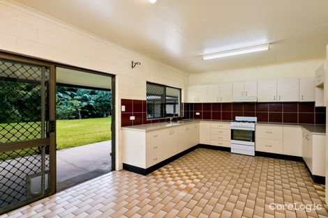 Property photo of 15 Shane Court Kuranda QLD 4881