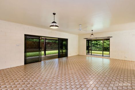 Property photo of 15 Shane Court Kuranda QLD 4881