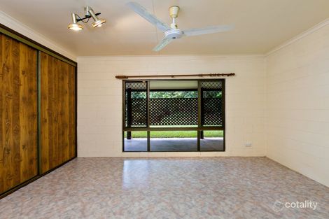 Property photo of 15 Shane Court Kuranda QLD 4881