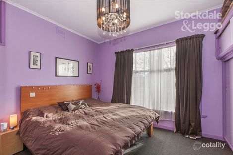 Property photo of 220 Mansfield Street Thornbury VIC 3071