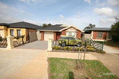 77 Wilson St, Mansfield Park, SA 5012