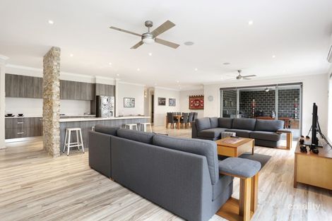 Property photo of 70 Woodforde Drive North Beach SA 5556