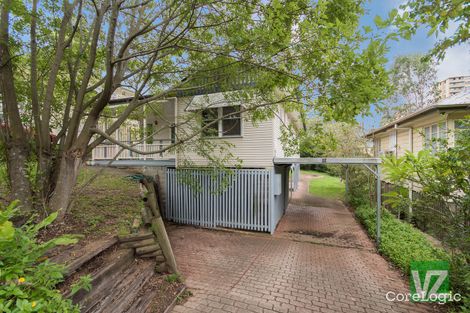 Property photo of 38 Armadale Street St Lucia QLD 4067