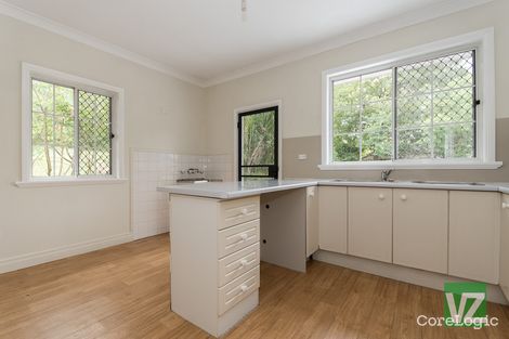 Property photo of 38 Armadale Street St Lucia QLD 4067