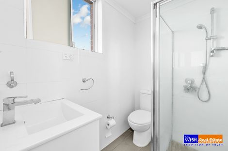 Property photo of 16/19 Dartbrook Road Auburn NSW 2144