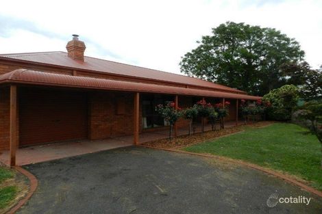 Property photo of 7 King Street Katandra West VIC 3634
