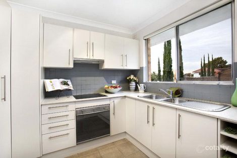 Property photo of 10/23 Bay Road Russell Lea NSW 2046