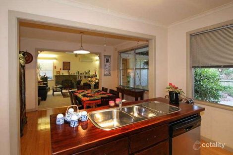 Property photo of 21 Surrey Street Mornington VIC 3931