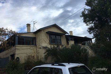 85 Lambie St, Tumut, NSW 2720