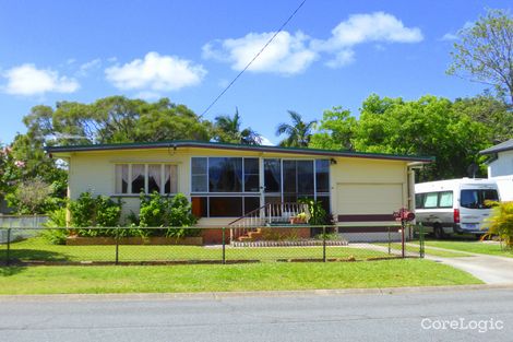 Property photo of 41-43 Grosvenor Terrace Deception Bay QLD 4508