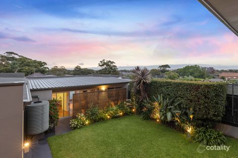 Property photo of 37 Trevilyan Avenue Rosebery NSW 2018