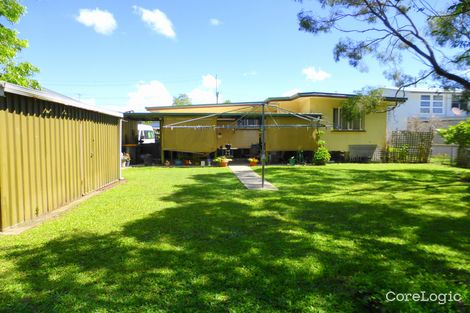 Property photo of 41-43 Grosvenor Terrace Deception Bay QLD 4508